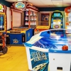 Ace Amusements gallery