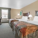 Baymont Inn & Suites - Hotels