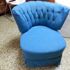 Original Look Upholstery