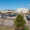 Cleveland Clinic Akron General Health & Wellness Center & Medical Office Building, Stow - Clinics