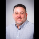 Spradlin, Kirk, AGT - Insurance