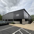 Adams Outdoor Advertising - Advertising Agencies