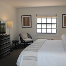 Inn On the Lakes - Lodging