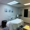 Pinnacle Dermatology - Livonia gallery