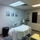 Pinnacle Dermatology - Livonia - Medical Clinics