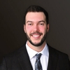 Caden Kneip - RBC Wealth Management Financial Advisor gallery