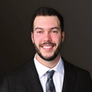 Caden Kneip - RBC Wealth Management Financial Advisor - Financial Planners