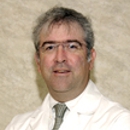 Gary J. Rosenbaum, M.D., P.A. - Physicians & Surgeons