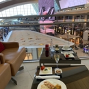 Emirates Airlines - Airlines