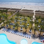 Myrtle Beach Vacation Rentals