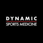 Dynamic Sports Medicine - Cedar Park