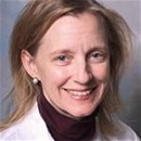 April S. Stempien-Otero - Physicians & Surgeons, Cardiology