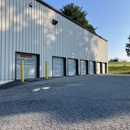 Storage Sense - Lancaster - Gehman - Self Storage