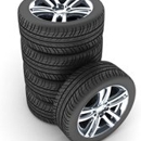 Uneeda Tire Company - Auto Oil & Lube