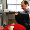 Access Rehab Center - Physical Therapy Clinics