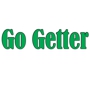 Go Getter Landscaping