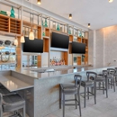 Hilton Garden Inn Fremont Milpitas - Hotels