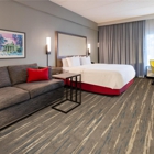 Hampton Inn Commerce