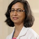 Dr. Neeta Pandit-Taskar, MD