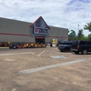 Tractor Supply Co gallery
