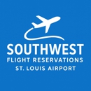 Southwest flight Reservations- St Louis airport (STL) - Airlines