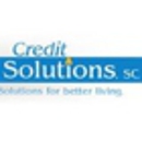 Credit Solutions - Credit Repair Service