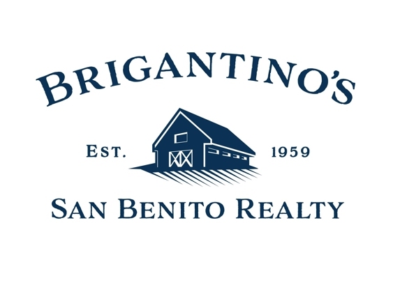 San Benito Realty - Hollister, CA