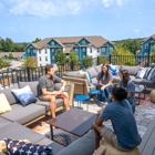 Clemson Lofts