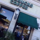 Starbucks Coffee - Coffee & Espresso Restaurants