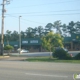 Old Spanish Trail Barber Shop