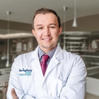 Tyler A. Evans, MD