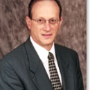 Goldberg Alan MD - Physicians & Surgeons