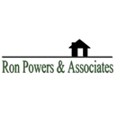Ron Powers and Associates - Homeowners Insurance