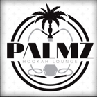 Palmz Lounge