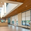 Optum - Soper Hill gallery