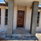Gallery Image Number 2