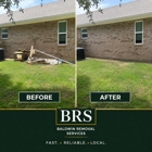 Baldwin Removal Services