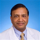 Mukesh C Aggarwal, MD