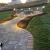 L & Z Lawn Care & Landscaping gallery