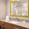 Hampton Inn & Suites Chicago/St. Charles gallery