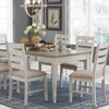 Mi Bella Casa Furniture gallery