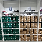 Lacoste Outlet Atlanta