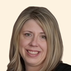 Jami Hedrick, Counselor