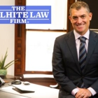 The Wilhite Law Firm Personal Injury Attorneys