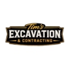 Tim's Excavation & Contracting gallery