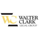 Walter Clark Legal Group - Legal Service Plans