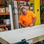 Scherer Bros. Window & Door Repair, Custom Millwork - Brooklyn Park