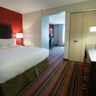 Fairfield Inn & Suites