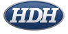 Humpty Doo Hardware - Irrigation & Reticulation Systems