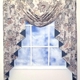 Fashion Window Treatments